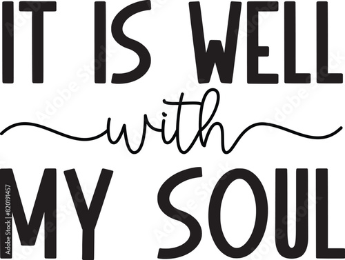 Christian T-shirt Design, Christian SVG Design, Boho Christian SVG, Bible Verse SVG, Scripture SVG, God Jesus SVG, Psalm SVG, Love Faith SVG, Christian t-shirt Design, God T-shirt Design, Religion SVG