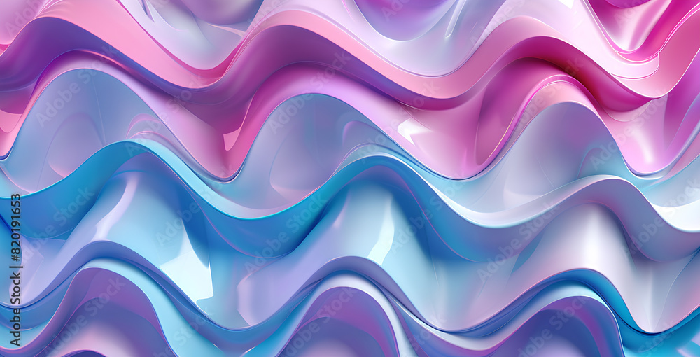 abstract background with lines abstract background with lines