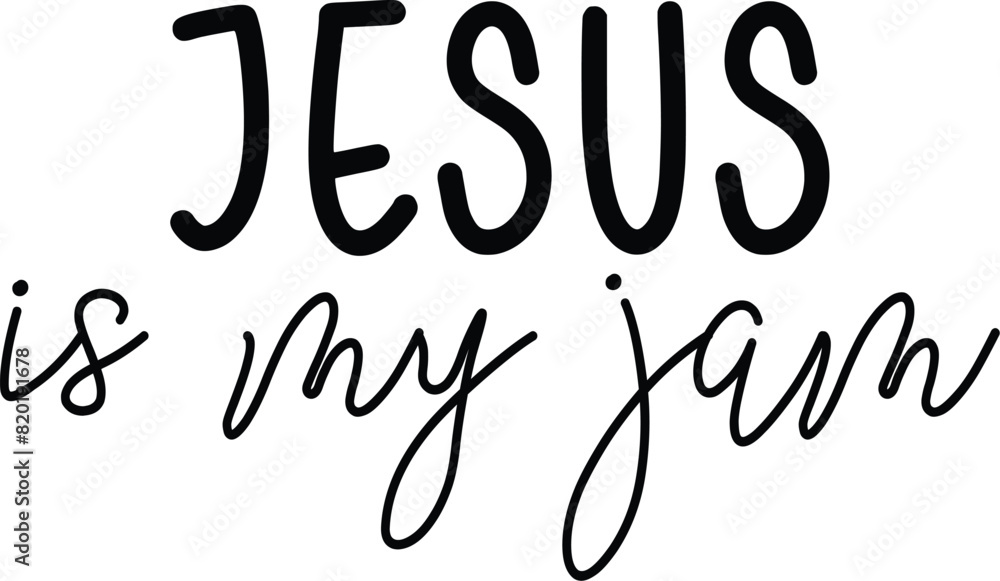 Christian T-shirt Design, Christian SVG Design, Boho Christian SVG, Bible Verse SVG, Scripture SVG, God Jesus SVG, Psalm SVG, Love Faith SVG, Christian t-shirt Design, God T-shirt Design, Religion SVG Christian T-shirt Design, Christian SVG Design, Boho Christian SVG, Bible Verse SVG, Scripture SVG, God Jesus SVG, Psalm SVG, Love Faith SVG, Christian t-shirt Design, God T-shirt Design, Religion SVG