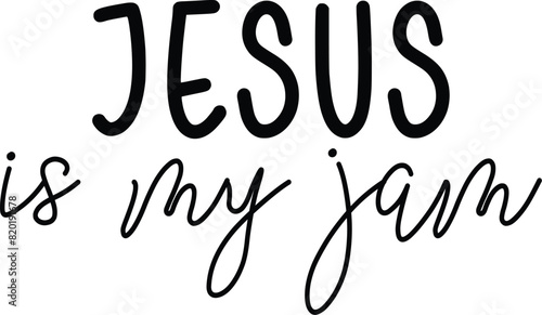 Christian T-shirt Design, Christian SVG Design, Boho Christian SVG, Bible Verse SVG, Scripture SVG, God Jesus SVG, Psalm SVG, Love Faith SVG, Christian t-shirt Design, God T-shirt Design, Religion SVG