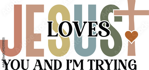 Christian T-shirt Design, Christian SVG Design, Boho Christian SVG, Bible Verse SVG, Scripture SVG, God Jesus SVG, Psalm SVG, Love Faith SVG, Christian t-shirt Design, God T-shirt Design, Religion SVG