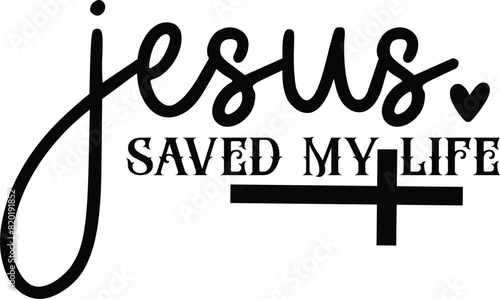 Christian T-shirt Design, Christian SVG Design, Boho Christian SVG, Bible Verse SVG, Scripture SVG, God Jesus SVG, Psalm SVG, Love Faith SVG, Christian t-shirt Design, God T-shirt Design, Religion SVG