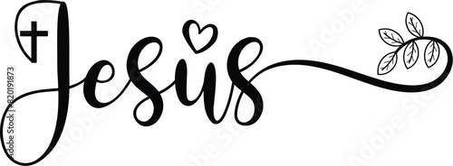 Christian T-shirt Design, Christian SVG Design, Boho Christian SVG, Bible Verse SVG, Scripture SVG, God Jesus SVG, Psalm SVG, Love Faith SVG, Christian t-shirt Design, God T-shirt Design, Religion SVG