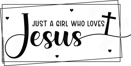 Christian T-shirt Design, Christian SVG Design, Boho Christian SVG, Bible Verse SVG, Scripture SVG, God Jesus SVG, Psalm SVG, Love Faith SVG, Christian t-shirt Design, God T-shirt Design, Religion SVG