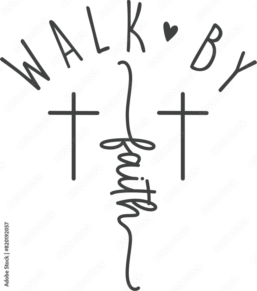 Christian T-shirt Design, Christian SVG Design, Boho Christian SVG, Bible Verse SVG, Scripture SVG, God Jesus SVG, Psalm SVG, Love Faith SVG, Christian t-shirt Design, God T-shirt Design, Religion SVG Christian T-shirt Design, Christian SVG Design, Boho Christian SVG, Bible Verse SVG, Scripture SVG, God Jesus SVG, Psalm SVG, Love Faith SVG, Christian t-shirt Design, God T-shirt Design, Religion SVG