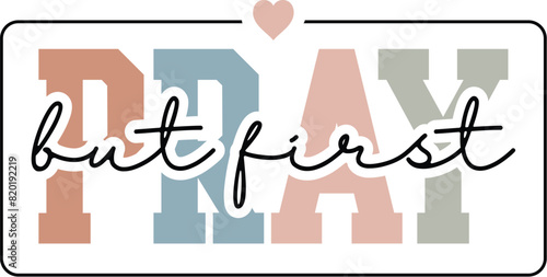 Christian T-shirt Design, Christian SVG Design, Boho Christian SVG, Bible Verse SVG, Scripture SVG, God Jesus SVG, Psalm SVG, Love Faith SVG, Christian t-shirt Design, God T-shirt Design, Religion SVG