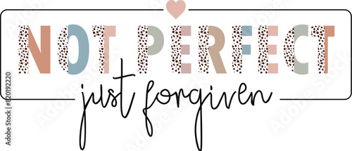 Christian T-shirt Design, Christian SVG Design, Boho Christian SVG, Bible Verse SVG, Scripture SVG, God Jesus SVG, Psalm SVG, Love Faith SVG, Christian t-shirt Design, God T-shirt Design, Religion SVG
