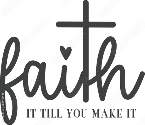 Christian T-shirt Design, Christian SVG Design, Boho Christian SVG, Bible Verse SVG, Scripture SVG, God Jesus SVG, Psalm SVG, Love Faith SVG, Christian t-shirt Design, God T-shirt Design, Religion SVG