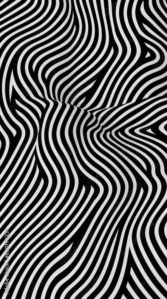 Abstract Image, Geometric Blocks, Black and White, Pattern Style Texture, Wallpaper, Background, Cell Phone and Smartphone Cover, Computer Screen, Cell Phone and Smartphone Screen, 9:16 Format - PNG Abstract Image, Geometric Blocks, Black and White, Pattern Style Texture, Wallpaper, Background, Cell Phone and Smartphone Cover, Computer Screen, Cell Phone and Smartphone Screen, 9:16 Format - PNG