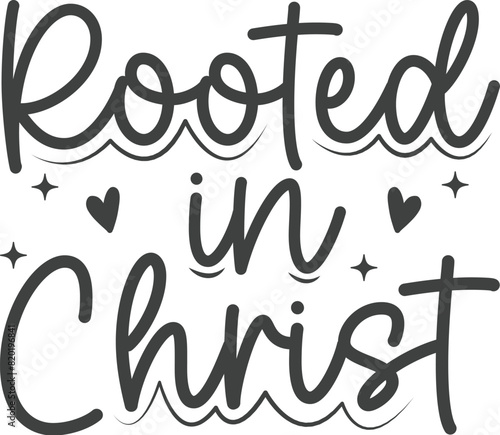 Christian T-shirt Design, Christian SVG Design, Boho Christian SVG, Bible Verse SVG, Scripture SVG, God Jesus SVG, Psalm SVG, Love Faith SVG, Christian t-shirt Design, God T-shirt Design, Religion SVG