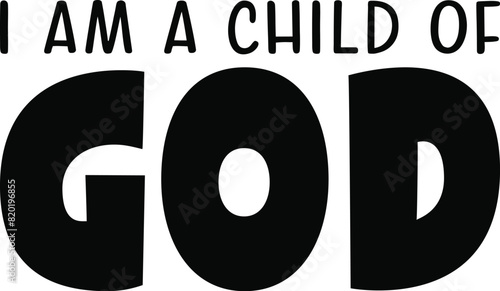 Christian T-shirt Design, Christian SVG Design, Boho Christian SVG, Bible Verse SVG, Scripture SVG, God Jesus SVG, Psalm SVG, Love Faith SVG, Christian t-shirt Design, God T-shirt Design, Religion SVG