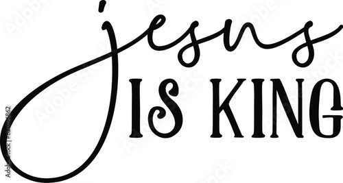 Christian T-shirt Design, Christian SVG Design, Boho Christian SVG, Bible Verse SVG, Scripture SVG, God Jesus SVG, Psalm SVG, Love Faith SVG, Christian t-shirt Design, God T-shirt Design, Religion SVG