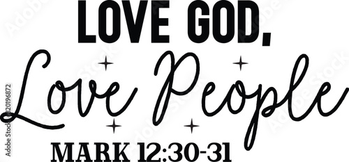 Christian T-shirt Design, Christian SVG Design, Boho Christian SVG, Bible Verse SVG, Scripture SVG, God Jesus SVG, Psalm SVG, Love Faith SVG, Christian t-shirt Design, God T-shirt Design, Religion SVG