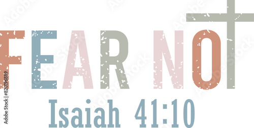Christian T-shirt Design, Christian SVG Design, Boho Christian SVG, Bible Verse SVG, Scripture SVG, God Jesus SVG, Psalm SVG, Love Faith SVG, Christian t-shirt Design, God T-shirt Design, Religion SVG