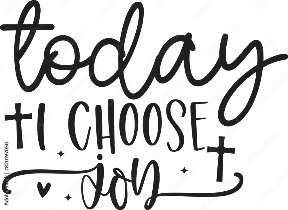 Christian T-shirt Design, Christian SVG Design, Boho Christian SVG, Bible Verse SVG, Scripture SVG, God Jesus SVG, Psalm SVG, Love Faith SVG, Christian t-shirt Design, God T-shirt Design, Religion SVG Christian T-shirt Design, Christian SVG Design, Boho Christian SVG, Bible Verse SVG, Scripture SVG, God Jesus SVG, Psalm SVG, Love Faith SVG, Christian t-shirt Design, God T-shirt Design, Religion SVG