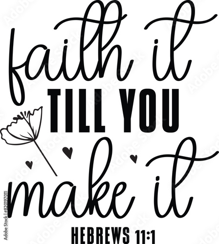 Christian T-shirt Design, Christian SVG Design, Boho Christian SVG, Bible Verse SVG, Scripture SVG, God Jesus SVG, Psalm SVG, Love Faith SVG, Christian t-shirt Design, God T-shirt Design, Religion SVG