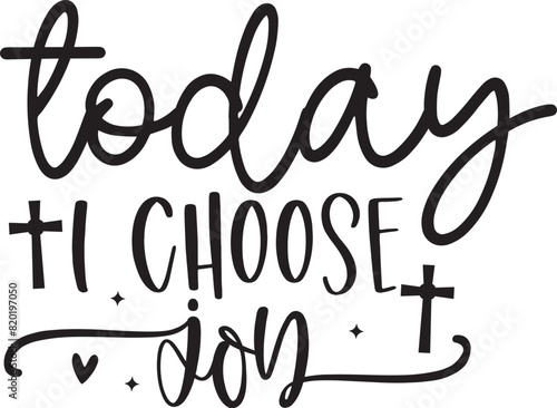 Christian T-shirt Design, Christian SVG Design, Boho Christian SVG, Bible Verse SVG, Scripture SVG, God Jesus SVG, Psalm SVG, Love Faith SVG, Christian t-shirt Design, God T-shirt Design, Religion SVG
