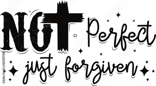 Christian T-shirt Design, Christian SVG Design, Boho Christian SVG, Bible Verse SVG, Scripture SVG, God Jesus SVG, Psalm SVG, Love Faith SVG, Christian t-shirt Design, God T-shirt Design, Religion SVG