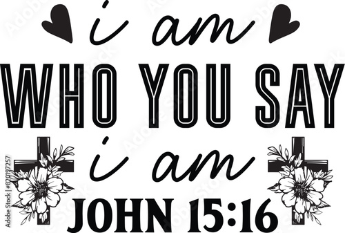 Christian T-shirt Design, Christian SVG Design, Boho Christian SVG, Bible Verse SVG, Scripture SVG, God Jesus SVG, Psalm SVG, Love Faith SVG, Christian t-shirt Design, God T-shirt Design, Religion SVG