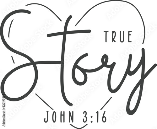 Christian T-shirt Design, Christian SVG Design, Boho Christian SVG, Bible Verse SVG, Scripture SVG, God Jesus SVG, Psalm SVG, Love Faith SVG, Christian t-shirt Design, God T-shirt Design, Religion SVG