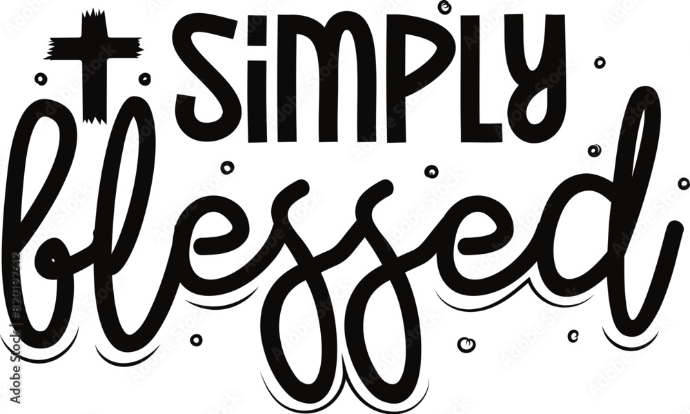 Naklejka premium Christian T-shirt Design, Christian SVG Design, Boho Christian SVG, Bible Verse SVG, Scripture SVG, God Jesus SVG, Psalm SVG, Love Faith SVG, Christian t-shirt Design, God T-shirt Design, Religion SVG