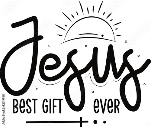 Christian T-shirt Design, Christian SVG Design, Boho Christian SVG, Bible Verse SVG, Scripture SVG, God Jesus SVG, Psalm SVG, Love Faith SVG, Christian t-shirt Design, God T-shirt Design, Religion SVG