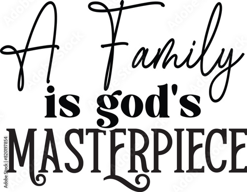 Christian T-shirt Design, Christian SVG Design, Boho Christian SVG, Bible Verse SVG, Scripture SVG, God Jesus SVG, Psalm SVG, Love Faith SVG, Christian t-shirt Design, God T-shirt Design, Religion SVG