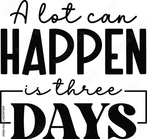 Christian T-shirt Design, Christian SVG Design, Boho Christian SVG, Bible Verse SVG, Scripture SVG, God Jesus SVG, Psalm SVG, Love Faith SVG, Christian t-shirt Design, God T-shirt Design, Religion SVG