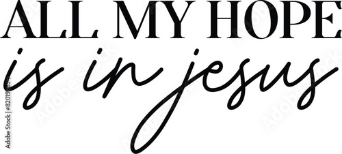 Christian T-shirt Design, Christian SVG Design, Boho Christian SVG, Bible Verse SVG, Scripture SVG, God Jesus SVG, Psalm SVG, Love Faith SVG, Christian t-shirt Design, God T-shirt Design, Religion SVG