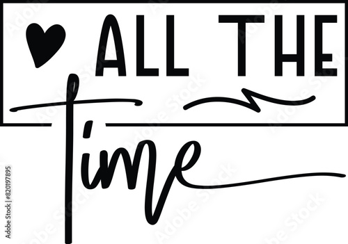 Christian T-shirt Design, Christian SVG Design, Boho Christian SVG, Bible Verse SVG, Scripture SVG, God Jesus SVG, Psalm SVG, Love Faith SVG, Christian t-shirt Design, God T-shirt Design, Religion SVG