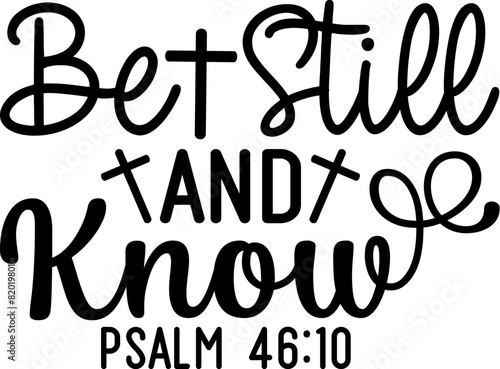 Christian T-shirt Design, Christian SVG Design, Boho Christian SVG, Bible Verse SVG, Scripture SVG, God Jesus SVG, Psalm SVG, Love Faith SVG, Christian t-shirt Design, God T-shirt Design, Religion SVG