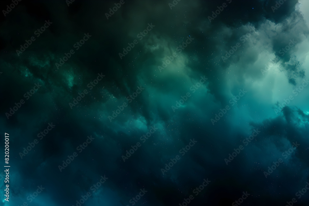 A dramatic, stormy night sky with dark clouds, wind, rain, and occasional lightning, creating a moody and ominous atmosphere. Suitable for nature, weather, and abstract concept usage. A dramatic, stormy night sky with dark clouds, wind, rain, and occasional lightning, creating a moody and ominous atmosphere. Suitable for nature, weather, and abstract concept usage.