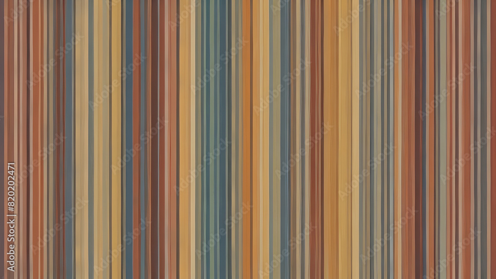 pattern pattern