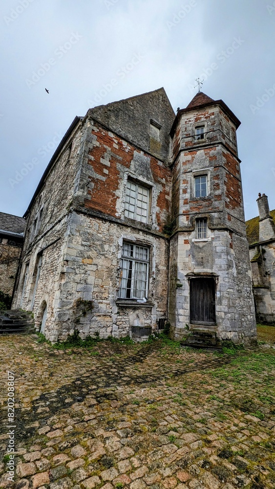 SENLIS (Oise) SENLIS (Oise)
