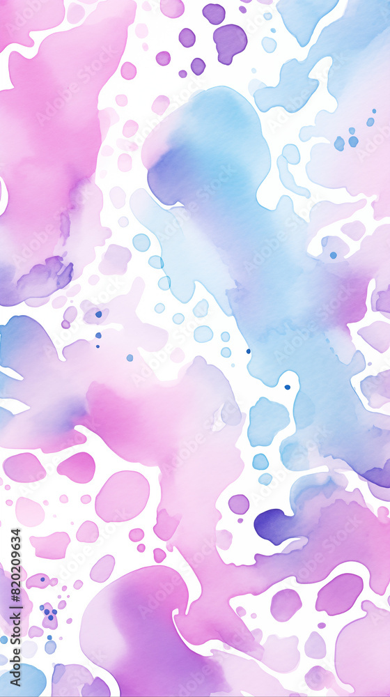 Abstract Image, Animal Footprints, Pattern Style Texture, Wallpaper, Background, Cell Phone and Smartphone Cover, Computer Screen, Cell Phone and Smartphone Screen, 9:16 Format - PNG Abstract Image, Animal Footprints, Pattern Style Texture, Wallpaper, Background, Cell Phone and Smartphone Cover, Computer Screen, Cell Phone and Smartphone Screen, 9:16 Format - PNG