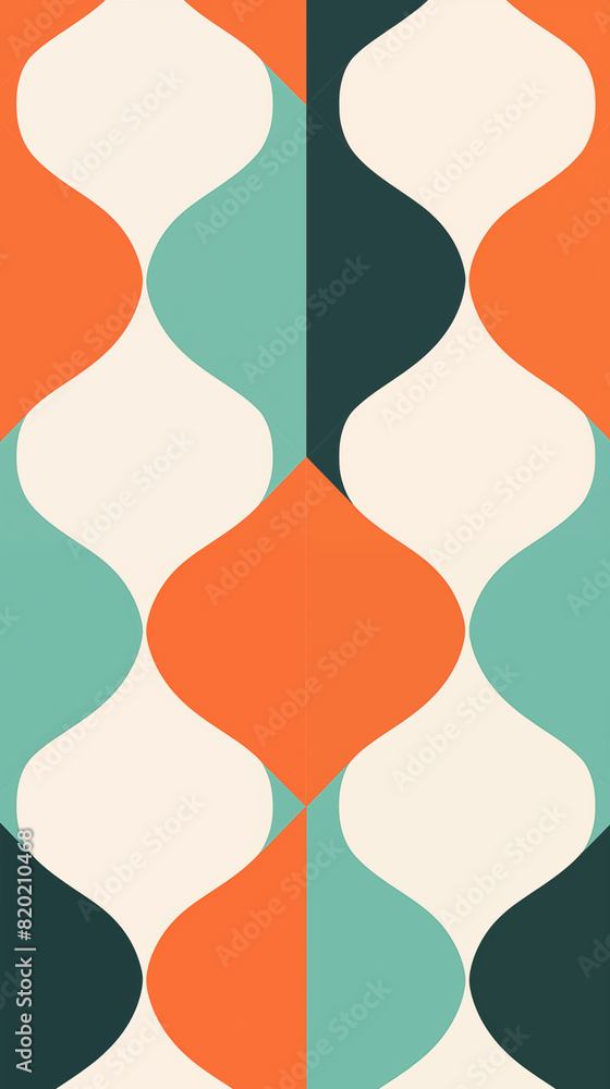Abstract Image, Checkered, Wavy, Floral, Pattern Style Texture, Wallpaper, Background, Cell Phone and Smartphone Cover, Computer Screen, Cell Phone and Smartphone Screen, 9:16 Format - PNG Abstract Image, Checkered, Wavy, Floral, Pattern Style Texture, Wallpaper, Background, Cell Phone and Smartphone Cover, Computer Screen, Cell Phone and Smartphone Screen, 9:16 Format - PNG