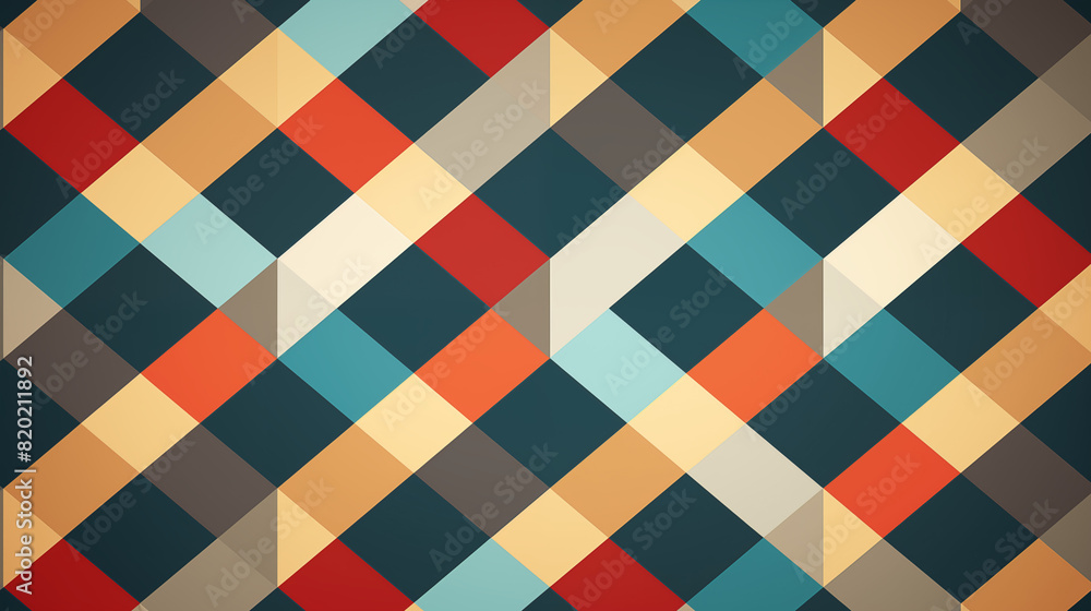 Abstract Image, Checkered, Wavy, Floral, Pattern Style Texture, Wallpaper, Background, Cell Phone and Smartphone Cover, Computer Screen, Cell Phone and Smartphone Screen, 16:9 Format - PNG Abstract Image, Checkered, Wavy, Floral, Pattern Style Texture, Wallpaper, Background, Cell Phone and Smartphone Cover, Computer Screen, Cell Phone and Smartphone Screen, 16:9 Format - PNG