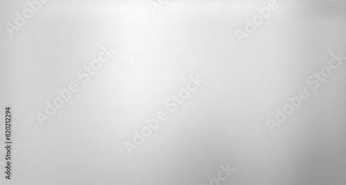 Glare from the sun's rays on the wall. Blurred shadows from leaves and plants in the room. Soft overlay of natural light. Abstract background for product presentation.Natural light layout.