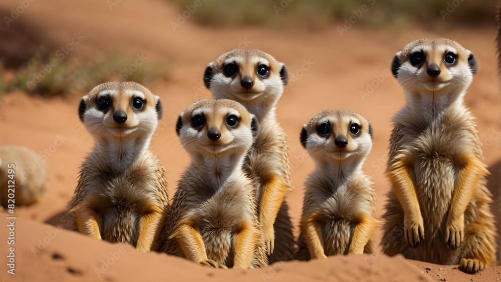 ANIMALS AND BEAUTIFUL VIEWS ANIMALS AND BEAUTIFUL VIEWS