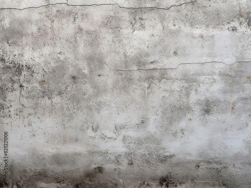 Detailed texture of a concrete wall background adds depth to architectural designs