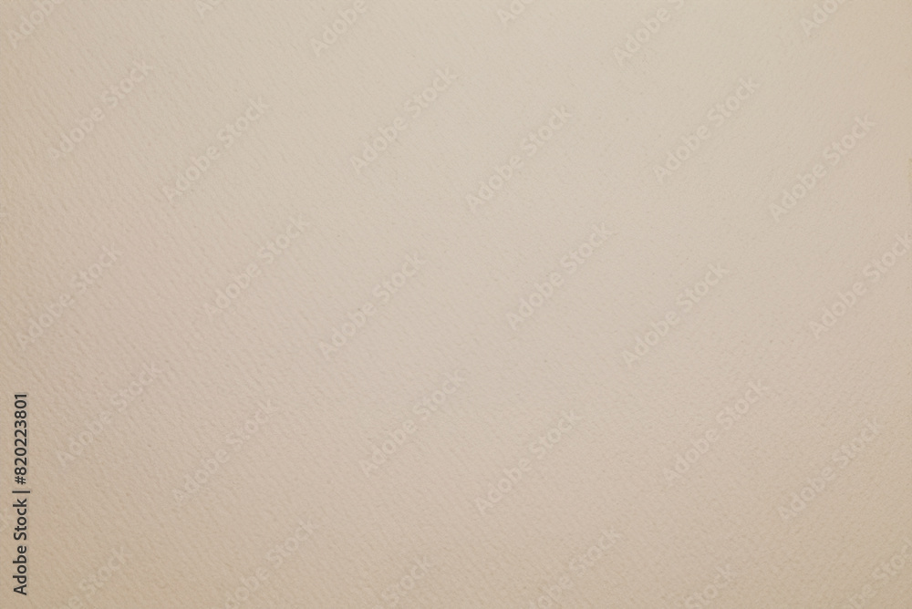 Minimalist White Paper Background with Precise Paper Structure and Clean Composition Minimalist White Paper Background with Precise Paper Structure and Clean Composition