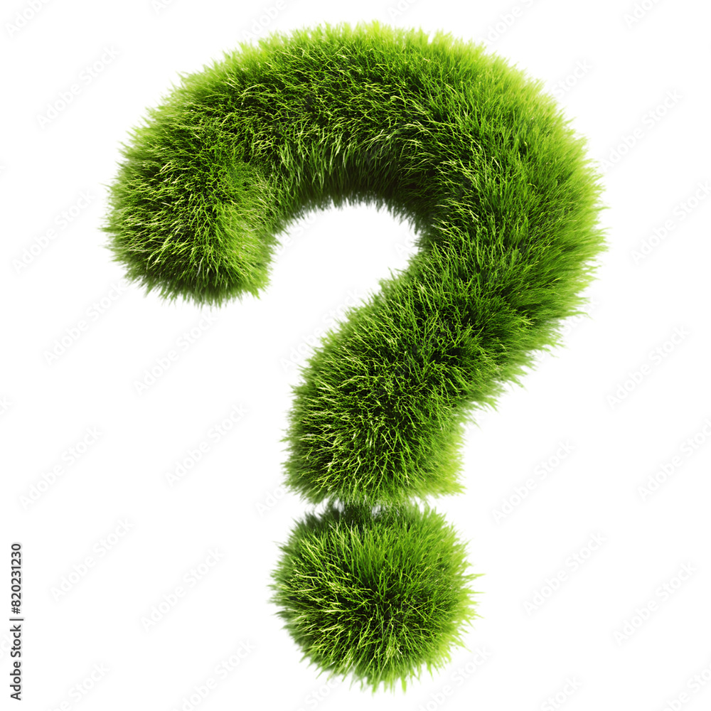 close-up of green plant against white background close-up of green plant against white background