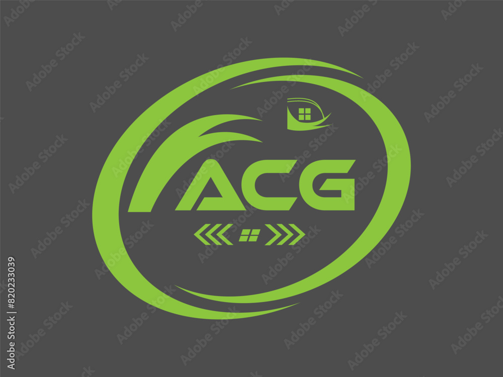ACG letter logo Design. ACG Simple and modern logo. ACG monogram logo. ACG Abstract Alphabet vector logo Design. ACG letter logo Design. ACG Simple and modern logo. ACG monogram logo. ACG Abstract Alphabet vector logo Design.