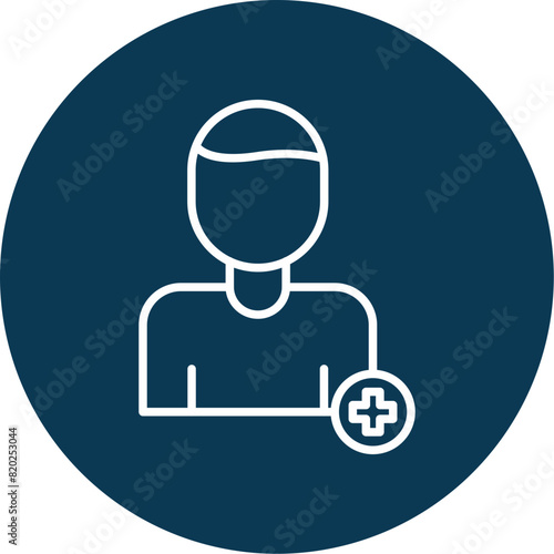 Patience Icon