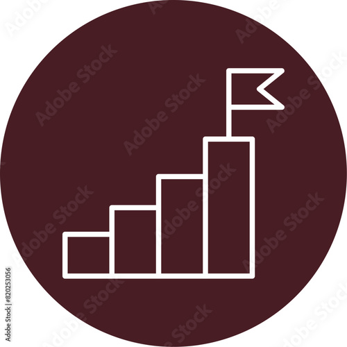 Achieving Icon