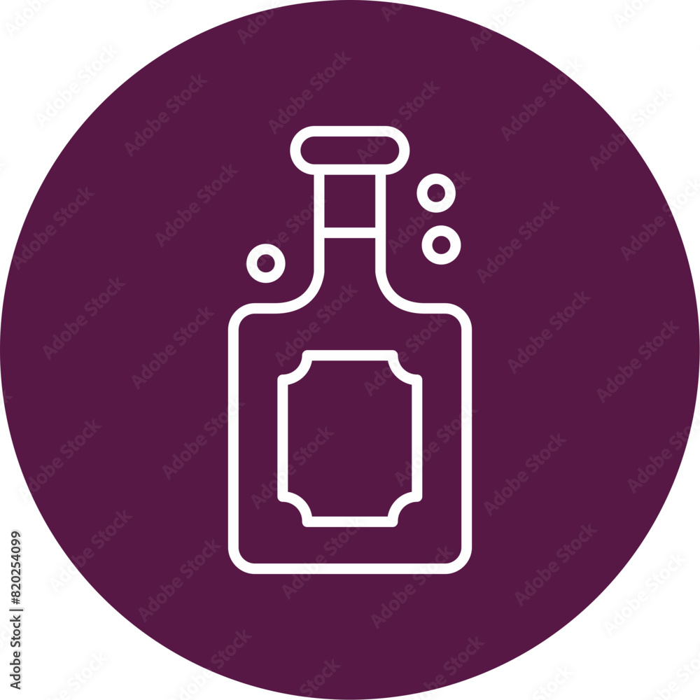 Olive Oil Icon Olive Oil Icon
