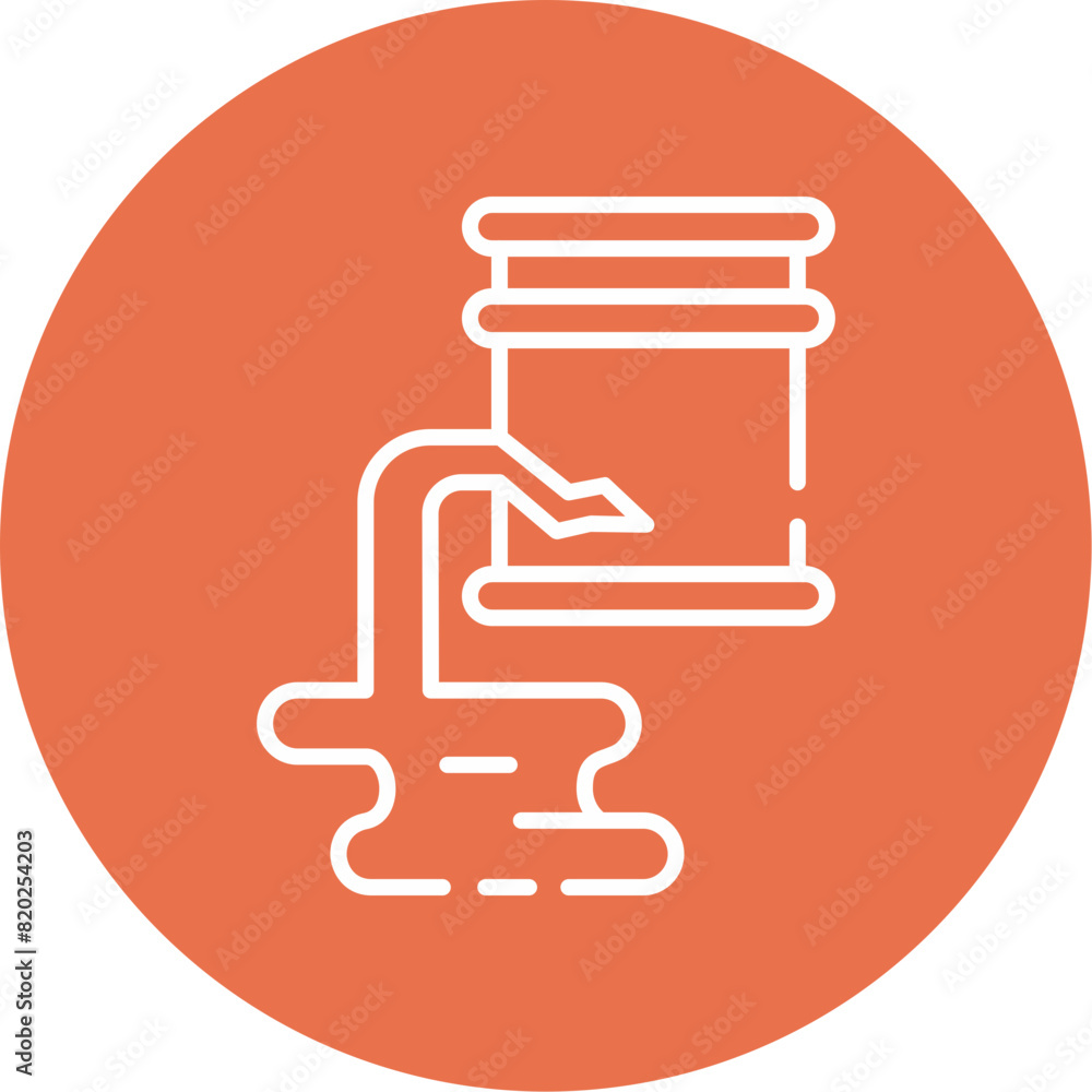 barrel Icon barrel Icon
