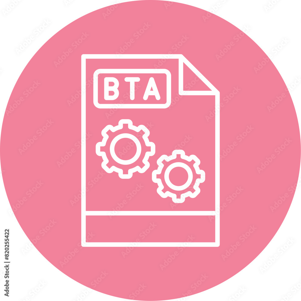 Batch Icon Batch Icon