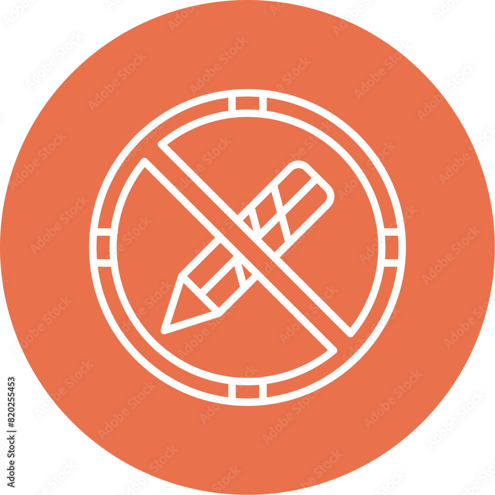 Read Only Icon Read Only Icon