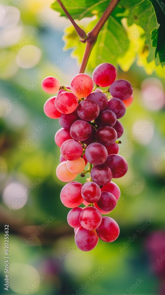 Beautiful images for your designs! Beautiful images for your designs!